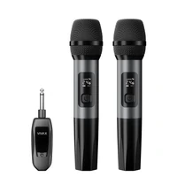 Mikrofon VIVAX MC-2