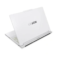 Laptop LENOVO Legion 7 16IAX10, INTEL Core Ultra 7 255HX/32GB/2TB NVMe/16" WQXGA OLED 240Hz/RTX5060 8GB/DOS