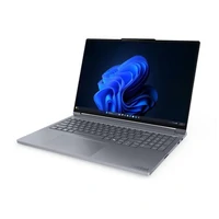 Laptop LENOVO ThinkBook 16p Gen 6 IAX, INTEL Core Ultra 7 255HX/32GB/1TB NVMe/16" WQXGA/RTX5060 8GB/Win11P