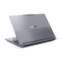 Laptop LENOVO ThinkBook 16p Gen 6 IAX, INTEL Core Ultra 7 255HX/32GB/1TB NVMe/16" WQXGA/RTX5060 8GB/Win11P