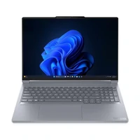Laptop LENOVO ThinkBook 16p Gen 6 IAX, INTEL Core Ultra 7 255HX/32GB/1TB NVMe/16" WQXGA/RTX5060 8GB/Win11P
