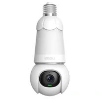 Nadzorna kamera IMOU Bulb Cam, 5MP