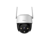 Nadzorna kamera IMOU Cruiser SE+, 5MP