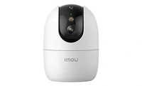 Nadzorna kamera IMOU Ranger 2 Pro, 5MP