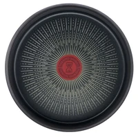 Lonac TEFAL L7632932, 18cm