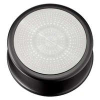 Lonac TEFAL L7632932, 18cm