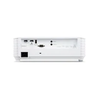 Projektor ACER X1528Ki, DLP, 3D, FHD 1920x1080px, 5200 ANSI, 2xHDMI, WiFi, zvučnik