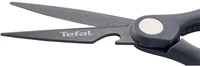 Kuhinjske škare TEFAL K1224105