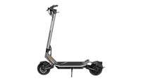 Električni romobil MS ENERGY Flare X, hidrauličke kočnice