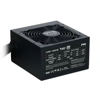 Napajanje MS CORE M650B