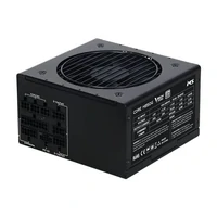 Napajanje MS CORE M850G