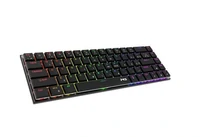 Tipkovnica MS Elite K-702C