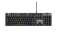 Tipkovnica MS Elite K-700C