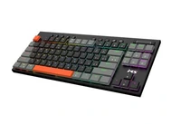 Tipkovnica MS Elite K-703C