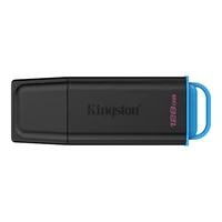 USB memorija KINGSTON DataTraveler Exodia G2, 128GB