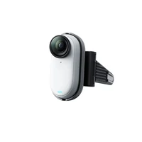 Nosač akcijske kamere INSTA360 GO 3/GO 3S In-Helmet POV