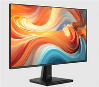 Monitor MSI PRO MP251 E14L, 24.5", FHD, IPS, 144Hz, HDMI, VGA