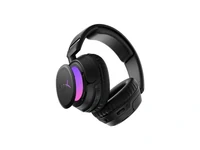 Gaming slušalice HYPERX Cloud Flight 2, bežične