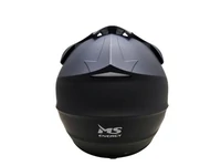 Kaciga MS ENERGY MSH-400, M