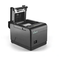 POS printer BIRCH CP-Q3, 80mm, USB, Serial, Ethernet
