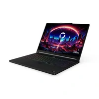 Laptop LENOVO Legion 5 15AHP11, AMD Ryzen 7 250/32GB/1TB NVMe/15.3" WQXGA OLED/RTX5050 8GB/DOS
