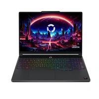 Laptop LENOVO Legion 5 15AHP11, AMD Ryzen 7 250/32GB/1TB NVMe/15.3" WQXGA OLED/RTX5050 8GB/DOS