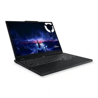 Laptop LENOVO Legion 5 15IAX10, INTEL Core Ultra 7 255HX/32GB DDR5/1TB NVMe/15.1" WQXGA OLED 165Hz/RTX5050 8GB/DOS