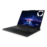 Laptop LENOVO Legion 5 15IAX10, INTEL Core Ultra 7 255HX/32GB DDR5/1TB NVMe/15.1" WQXGA OLED 165Hz/RTX5050 8GB/DOS