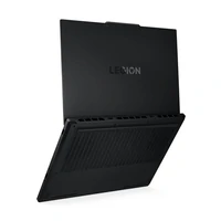 Laptop LENOVO Legion 5 15IAX10, INTEL Core Ultra 7 255HX/32GB DDR5/1TB NVMe/15.1" WQXGA OLED 165Hz/RTX5050 8GB/DOS