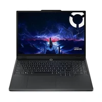 Laptop LENOVO Legion 5 15IAX10, INTEL Core Ultra 7 255HX/32GB DDR5/1TB NVMe/15.1" WQXGA OLED 165Hz/RTX5050 8GB/DOS