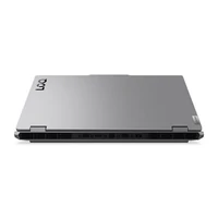 Laptop LENOVO LOQ 15AHP10, AMD Ryzen 5 220/16GB DDR5/1TB NVMe/15.6" FHD IPS 144Hz/RTX5050 8GB/DOS