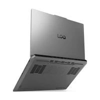 Laptop LENOVO LOQ 17IRX10, INTEL i7-13650HX/32GB DDR5/1TB NVMe/17.3" FHD IPS 165Hz/RTX5060 8GB/DOS