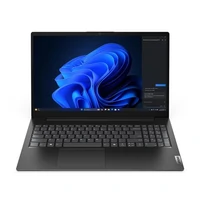 Laptop LENOVO V15 Gen 5 IRL, INTEL i3-1315U/16GB/512GB NVMe/15.6" FHD/Wi-Fi 6/DOS