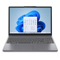 Laptop LENOVO IdeaPad Slim 3 15IRH10, INTEL i5-13420H/16GB DDR5/1TB NVMe/15.3" WUXGA/Wi-Fi 7/DOS