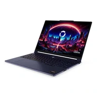 Laptop LENOVO Legion 7 16AGP11, AMD Ryzen AI 7 450/32GB LPDDR5X/1TB NVMe/16" WQXGA OLED 240Hz/RTX5060 8GB/DOS