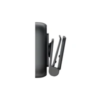 Kopča INSTA360 Pivot Clip, za GO 3/GO 3S