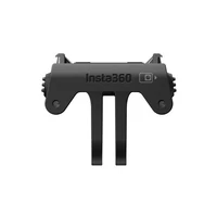 Standardni nosač INSTA360, za Ace/Ace Pro/Ace Pro 2