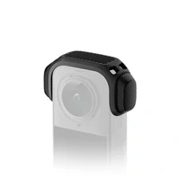 Zaštita od vjetra za mikrofon INSTA360 X5