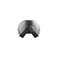 Poklopac objektiva INSTA360 X5 Foldable Lens Cap