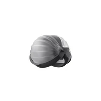 Poklopac objektiva INSTA360 X5 Foldable Lens Cap
