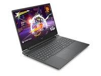 Laptop HP Victus 15-fa2001nmx, INTEL i5-13420H/16GB DDR5/512GB/15.6" FHD/RTX4050 6GB/DOS
