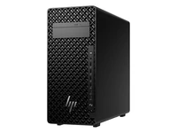 Radna stanica HP Z2 Tower G1, Core Ultra 9 285K, 64GB DDR5, 1TB NVMe SSD, RTX PRO 2000 16GB, Win 11 Pro