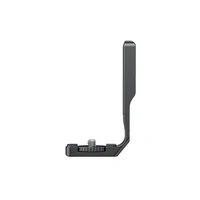 Nosač INSTA360 Vertical-Horizontal Mount, za X5/X4 Air