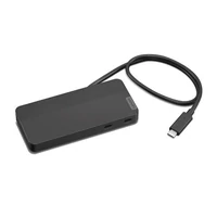 Docking stanica LENOVO Dual Display USB-C