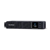 UPS CYBERPOWER CP1600EIPFCRM2U, 1600VA/1000W