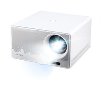Projektor ACER QU80GTV, LCD/LED, 4K UHD 3840x2160px, 800 ANSI, 2xHDMI, WiFi, zvučnici, Google TV