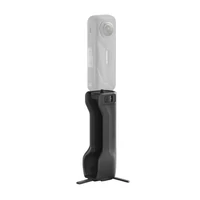 Rukohvat INSTA360 X5 Foldable Utility Handle