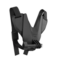 Nosač za kacigu INSTA360 Helmet Chin Mount 2.0