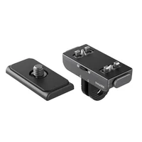 Nosač INSTA360 Quick Release