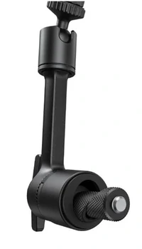 Nosač INSTA360 Motorcycle Magic Arm